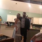 Paul Dolinsky - Instagram Profile Picture of Paul Dolinsky (@paul.dolinsky.1) on Instagram