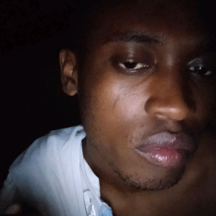 Profile Picture of Dumisani Charles (@charlespraise) on Tiktok