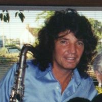 Profile Picture of Daniel Mancuso (@daniel-mancuso-2) on Quora