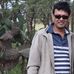 Profile Picture of Sameer Agrawal (@sameer.agrawal.188) on Facebook
