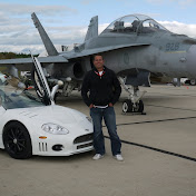 Profile Picture of Craig Dewald (@Dewald17) on Youtube