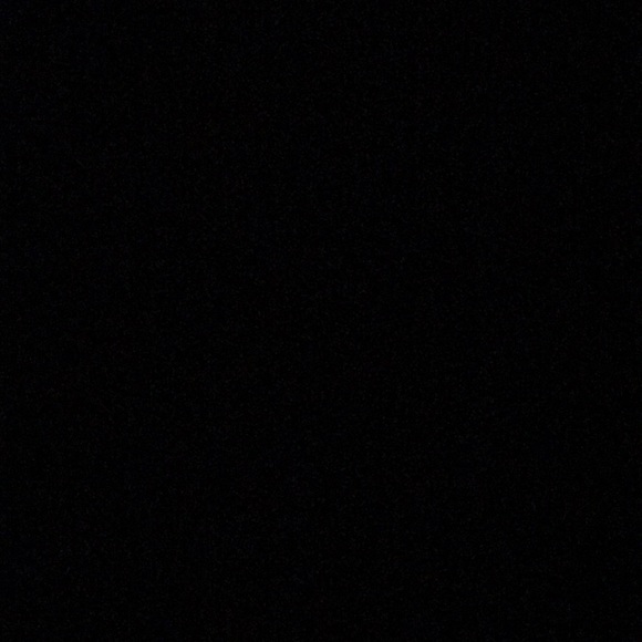 Profile Picture of Erick Prevost (@erickprevost) on Poshmark