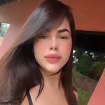 Profile Picture of Maria🦋 (@_mari_silvaaaa) on Instagram