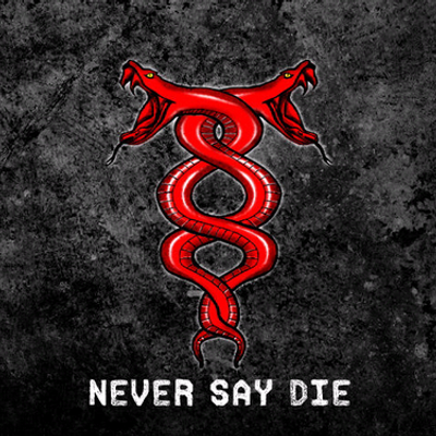 Profile Picture of Joshua Wofford (@qwertca95) on Twitter