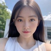 Profile Picture of kylieconsidine (@kylieohyupd) on Tiktok