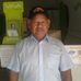 Profile Picture of Benjamin Moye Flores (@benjamin.moyeflores) on Facebook