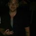Profile Picture of Matthew Falgout (@matthew.falgout) on Facebook