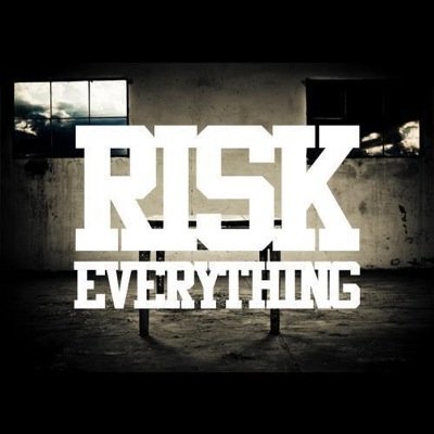 Profile Picture of Alex Umansky (@UmanskyAlex) on Twitter