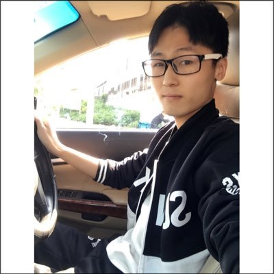 Profile Picture of Jason.cui (@1968326197cui) on Twitter