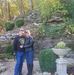 Profile Picture of Sabra Sparkman Taylor (@Sabra-Sparkman-Taylor) on Facebook