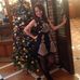 Profile Picture of Jasmine Thornton (@jasmine.thornton.75641) on Facebook