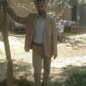 Profile Picture of Alaa Ebrahim (@alaaebrahim3073) on Youtube