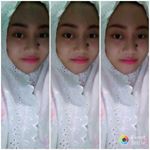 Profile Picture of muzayyin arifin (@aa_arifin) on Instagram