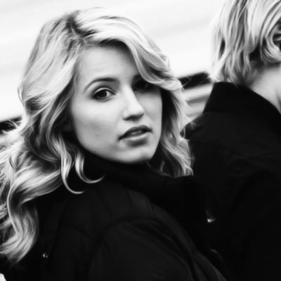 Profile Picture of Quinn_772👑 (@270Hess) on Twitter