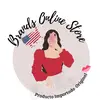 Profile Picture of brans store (@brands314) on Tiktok