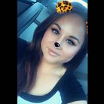 Profile Picture of Jaime Elizabeth Mckellar (@jaime__elizabeth) on Instagram