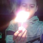Profile Picture of Nicholas O'Brien (@footballgod486) on Instagram