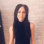 Profile Picture of Vicky Goodall (@vickstarg) on Instagram