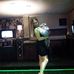 Profile Picture of Nicole Givens (@nicole.givens.146612) on Facebook