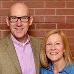 Profile Picture of Nancy (@nlcornfield) on Instagram