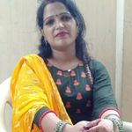 Profile Picture of Poonam Chauhan (@poonam_chauhan_2232) on Instagram