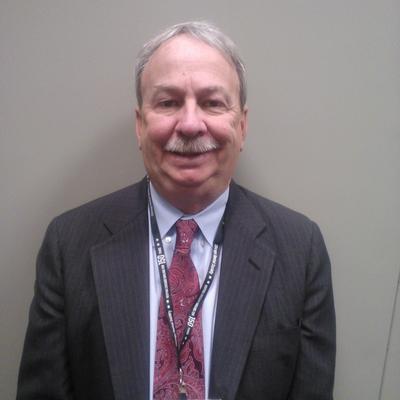 Profile Picture of Paul Kempf (@paulkempfdds) on Twitter