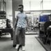 Profile Picture of Kaleb Sims (@kalebsims9) on Pinterest