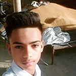 Profile Picture of Jaspal Toor (@jaspal3434) on Instagram
