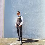 Profile Picture of Carl Mingasca Ofianga (@carlmingasca) on Instagram