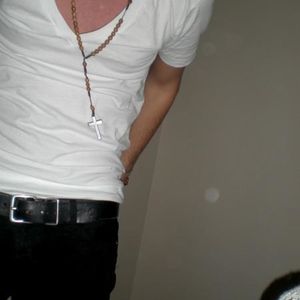 Profile Picture of David Cabanas (@djdavec) on Myspace