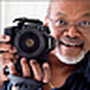 Profile Picture of James Cavanaugh (@MyPhotosByJames) on Flickr
