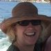 Profile Picture of Dawn Scanlan (@Dawn-Scanlan) on Facebook
