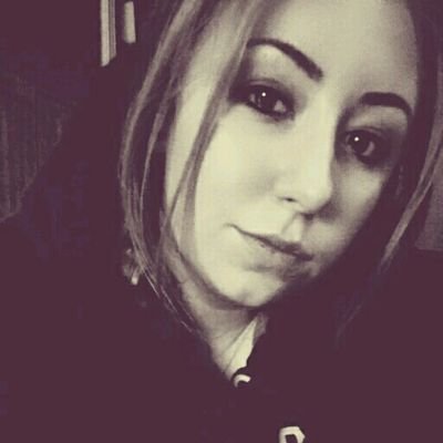 Profile Picture of Hannah Mauro (@HMauro64) on Twitter