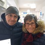 Profile Picture of Carlo Lucia Siciliano (@carlo.siciliano.716) on Instagram