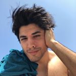 Profile Picture of Danny Zee (@danyalzee) on Instagram