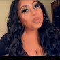 Profile Picture of Ashley Essie E (@@smsm283) on Tiktok