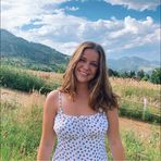 Profile Picture of Celia Michael (@Celiaga.15) on Facebook