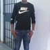Profile Picture of Geoffrey Malekya (@geoffrey.malekya) on Facebook