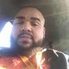 Profile Picture of Marc Pierce (@@savagereye) on Tiktok
