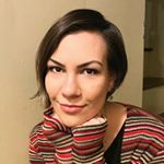 Profile Picture of Grace Cuellar (@grace_faith08) on Instagram