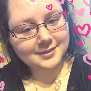 Profile Picture of Carrie Stricker (@carriestricker) on Instagram