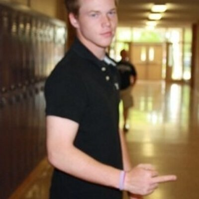 Profile Picture of Kyle Wehner (@kylewehner) on Twitter