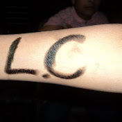 Profile Picture of Kevin Golder Collanque Laura (@ZCACHOSOZ) on Youtube