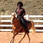 Profile Picture of Carl_curry (@ccarljr1) on Instagram