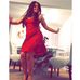 Profile Picture of Rosa Walsh (Rosa Monica Silverman) (@rosa.w.silverman) on Facebook