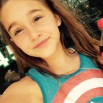 Profile Picture of 🍍Katelyn🍍 (@katelyn.tilley) on Instagram