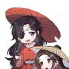 Profile Picture of Hua Chang ♓ (@@hua___chang) on Tiktok
