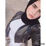 Profile Picture of عــائــشــة وائــل (@aisha__wael) on Instagram