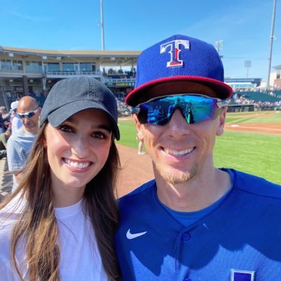 Profile Photo of Matt Duffy (@mm_duffy) on Twitter