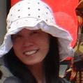Profile Picture of Jean Liao (@JeanLiao1107) on Twitter